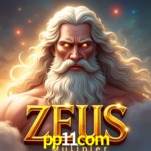 pp11com - Registrar Slot Casino - pp11.com