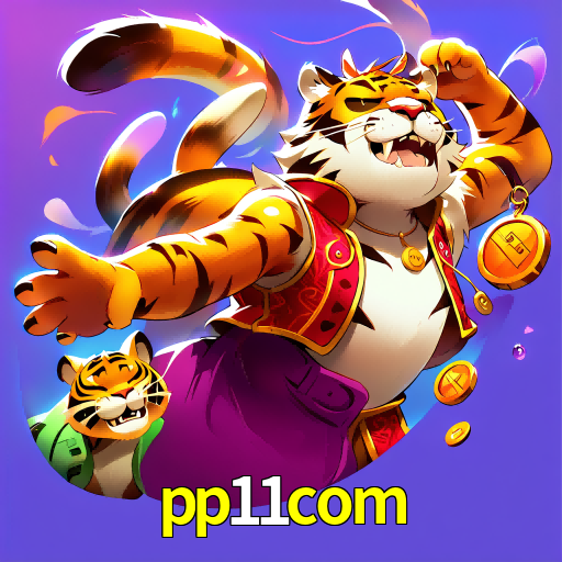 pp11com