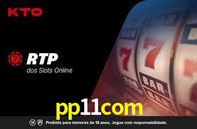 Bônus Generosos e Exclusivos no pp11com para Você!