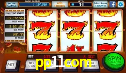 pp11com,pp11.com