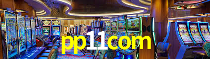 pp11com,pp11.com