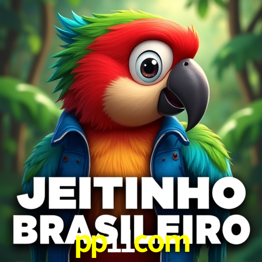 pp11com,pp11.com