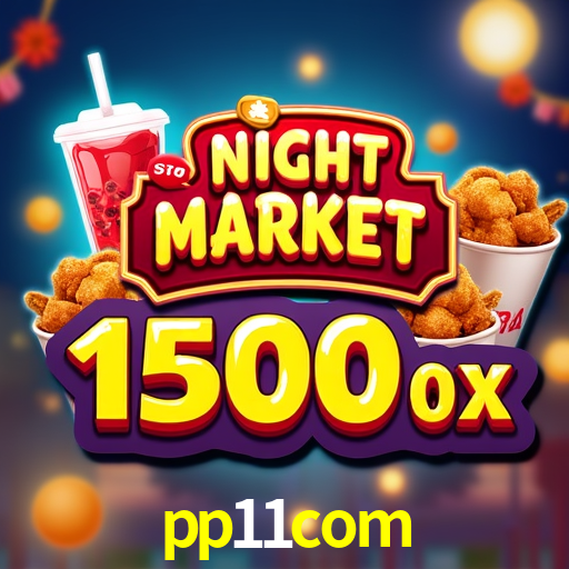 pp11com,pp11.com