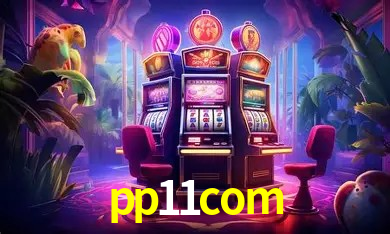 pp11com,pp11.com
