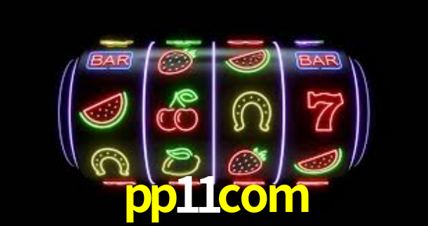 pp11com,pp11.com