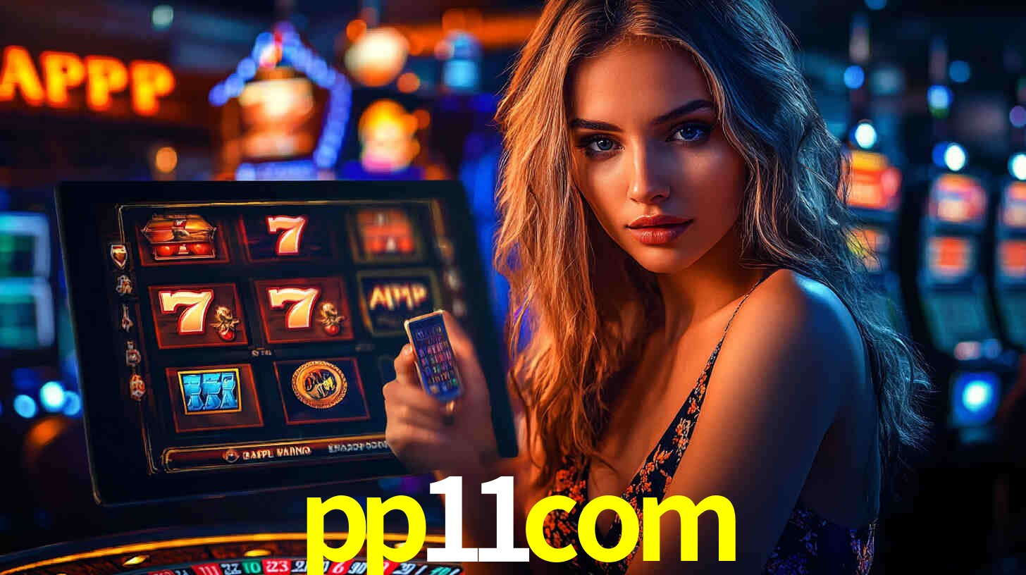  pp11.com