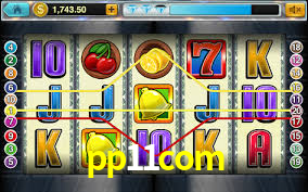pp11com,pp11.com