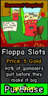 pp11.com