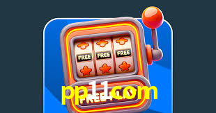 pp11com: A Experiência de Casino com Jogos de Mesa ao Vivo