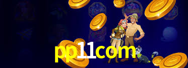 pp11com