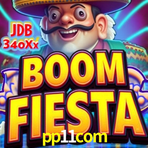 pp11.com