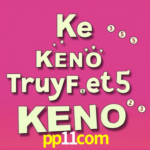 pp11com