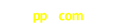 pp11com